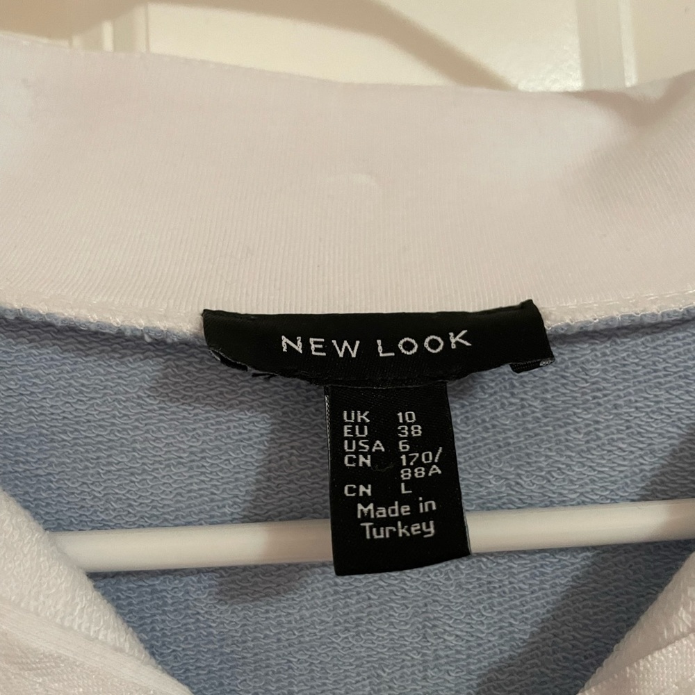 New Look Top - Picture 5 of 6